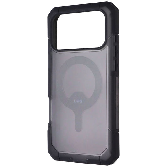 UAG Trooper Series Case for MagSafe for Apple iPhone 17 Pro Max - Ash Cell Phone - Cases, Covers & Skins UAG - Simple Cell Bulk Wholesale Pricing - USA Seller