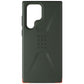 UAG Civilian Series Case for Samsung Galaxy S23 Ultra - Olive Drab Cell Phone - Cases, Covers & Skins UAG    - Simple Cell Bulk Wholesale Pricing - USA Seller