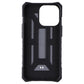 Urban Armor Gear Pathfinder Series Case for iPhone 13 Pro - Grey Silver Cell Phone - Cases, Covers & Skins UAG - Simple Cell Bulk Wholesale Pricing - USA Seller
