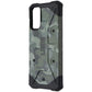 UAG Pathfinder Case for Samsung Galaxy S20 - Forest Camo Cell Phone - Cases, Covers & Skins UAG - Simple Cell Bulk Wholesale Pricing - USA Seller