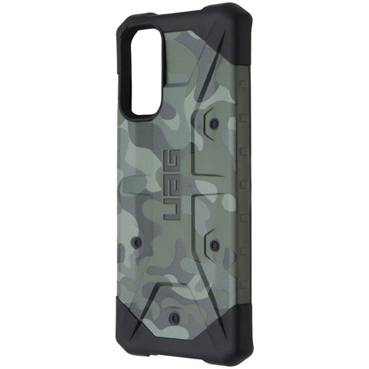 UAG Pathfinder Case for Samsung Galaxy S20 - Forest Camo Cell Phone - Cases, Covers & Skins UAG - Simple Cell Bulk Wholesale Pricing - USA Seller