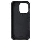 UAG Monarch Pro Case for MagSafe for Apple iPhone 16 Pro - Carbon Fiber Black Cell Phone - Cases, Covers & Skins UAG - Simple Cell Bulk Wholesale Pricing - USA Seller