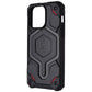UAG Monarch Pro Series Case for MagSafe for iPhone 15 Pro Max - Carbon Fiber Cell Phone - Cases, Covers & Skins Urban Armor Gear - Simple Cell Bulk Wholesale Pricing - USA Seller