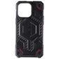 UAG Monarch Pro Series Case for MagSafe for iPhone 15 Pro Max - Carbon Fiber Cell Phone - Cases, Covers & Skins Urban Armor Gear - Simple Cell Bulk Wholesale Pricing - USA Seller