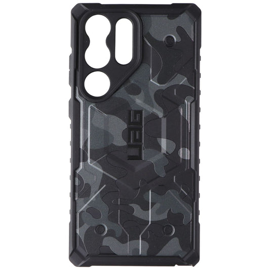 UAG Pathfinder Series Case for Samsung Galaxy S23 Ultra 5G - Midnight Camo Cell Phone - Cases, Covers & Skins UAG    - Simple Cell Bulk Wholesale Pricing - USA Seller