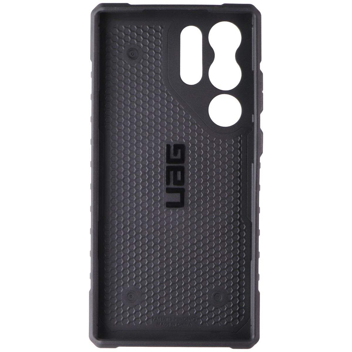 UAG Pathfinder Series Case for Samsung Galaxy S23 Ultra 5G - Midnight Camo Cell Phone - Cases, Covers & Skins UAG    - Simple Cell Bulk Wholesale Pricing - USA Seller