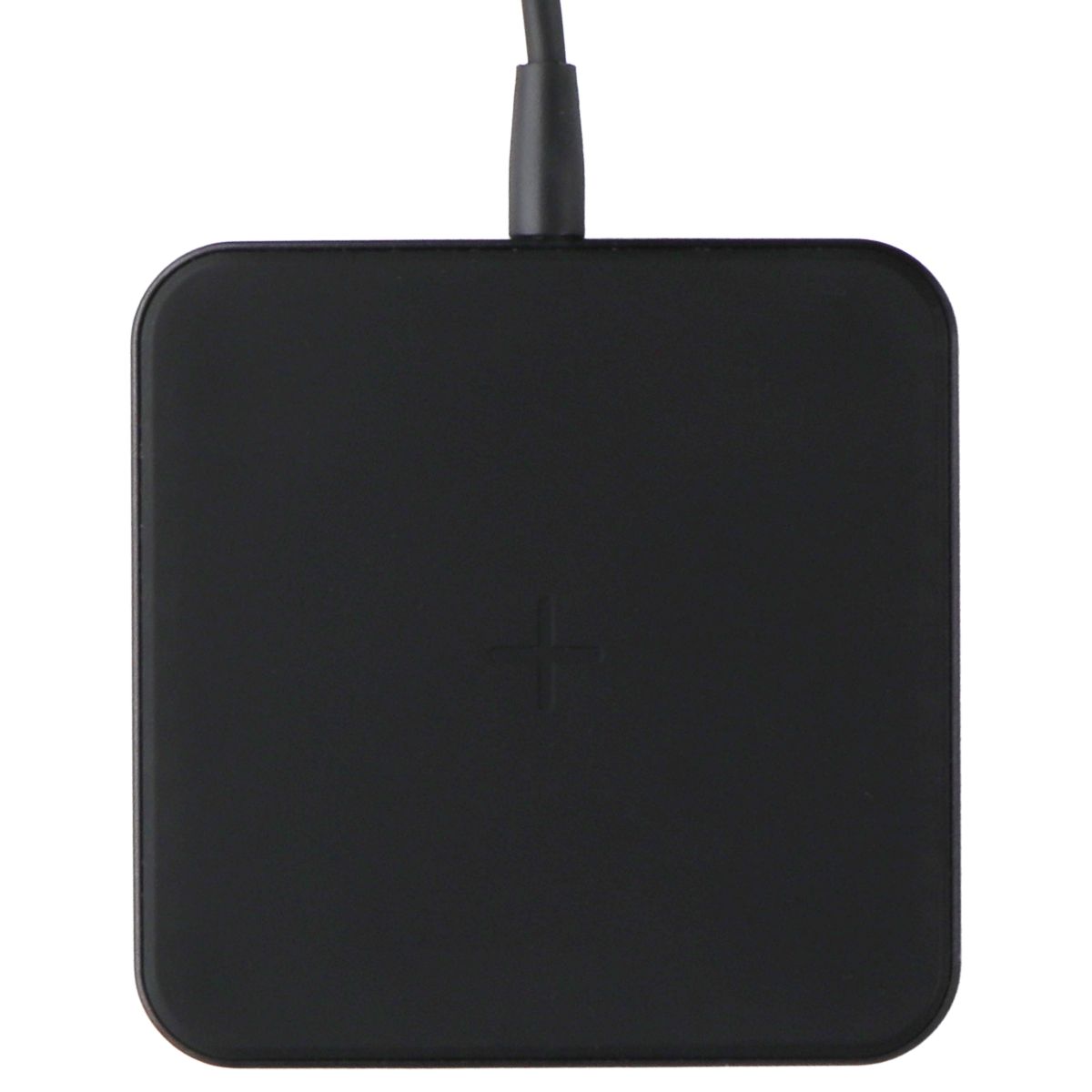 ubiolabs (6Ft) 15W Wireless Charging Pad with Adapter (Pack of 2) - Black Cell Phone - Chargers & Cradles ubiolabs    - Simple Cell Bulk Wholesale Pricing - USA Seller