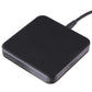 Ubiolabs 20-Watt Wireless Qi Charging Pad - Black (AWC1098) Cell Phone - Chargers & Cradles ubiolabs - Simple Cell Bulk Wholesale Pricing - USA Seller