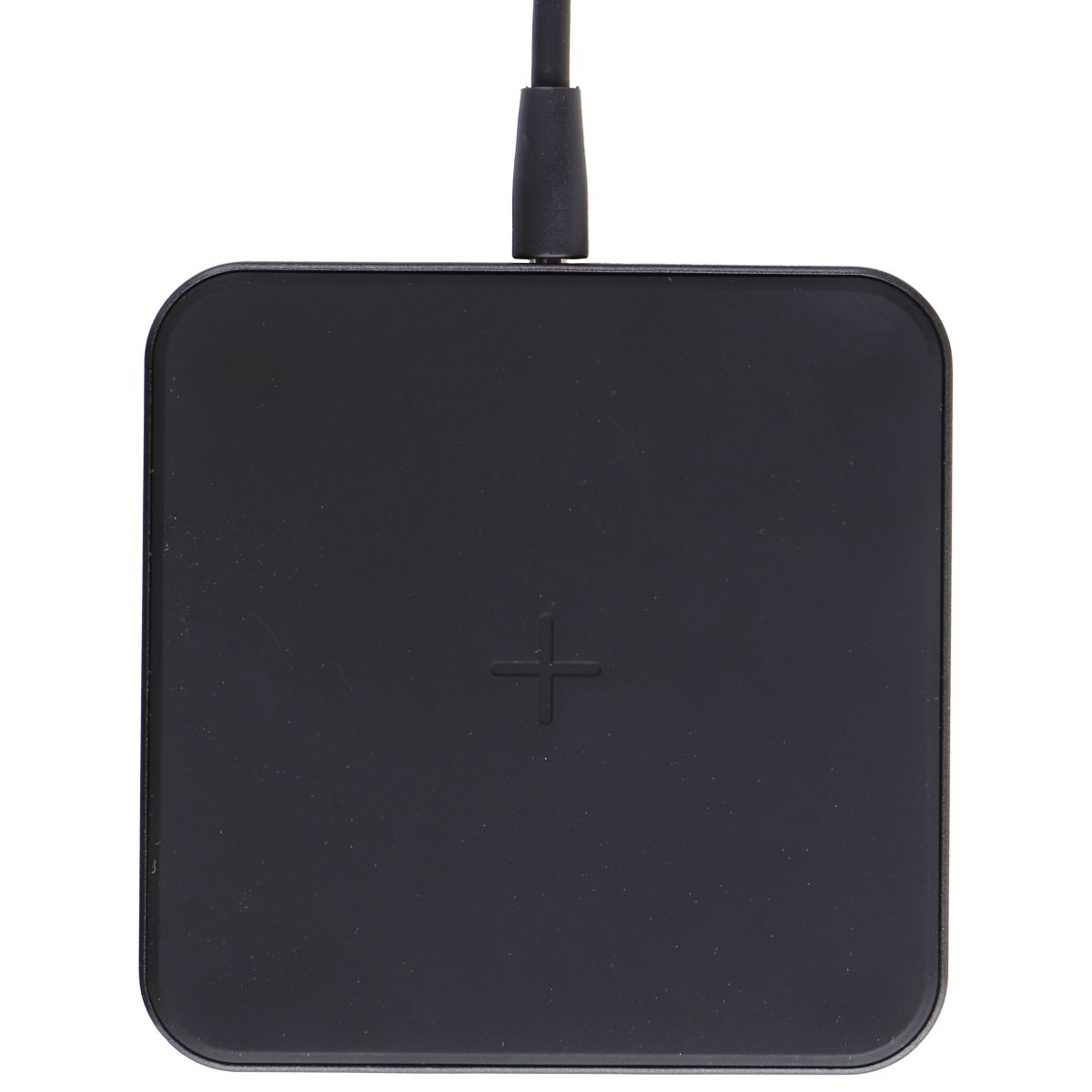 Ubiolabs 20-Watt Wireless Qi Charging Pad - Black (AWC1098) Cell Phone - Chargers & Cradles ubiolabs - Simple Cell Bulk Wholesale Pricing - USA Seller