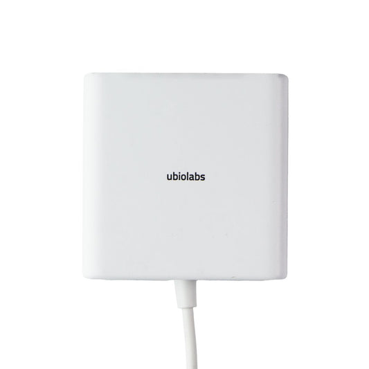 Ubiolabs Wall Charger 18V/3.5A (CHG1147AW) - White Parts & Accessories - Cables & Adapters ubiolabs    - Simple Cell Bulk Wholesale Pricing - USA Seller