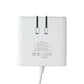 Ubiolabs Wall Charger 18V/3.5A (CHG1147AW) - White Parts & Accessories - Cables & Adapters ubiolabs    - Simple Cell Bulk Wholesale Pricing - USA Seller