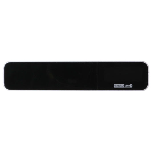 Ubiquiti UniFi Cloud Key Gen 2 Plus (UCK-G2-PLUS) Management Console