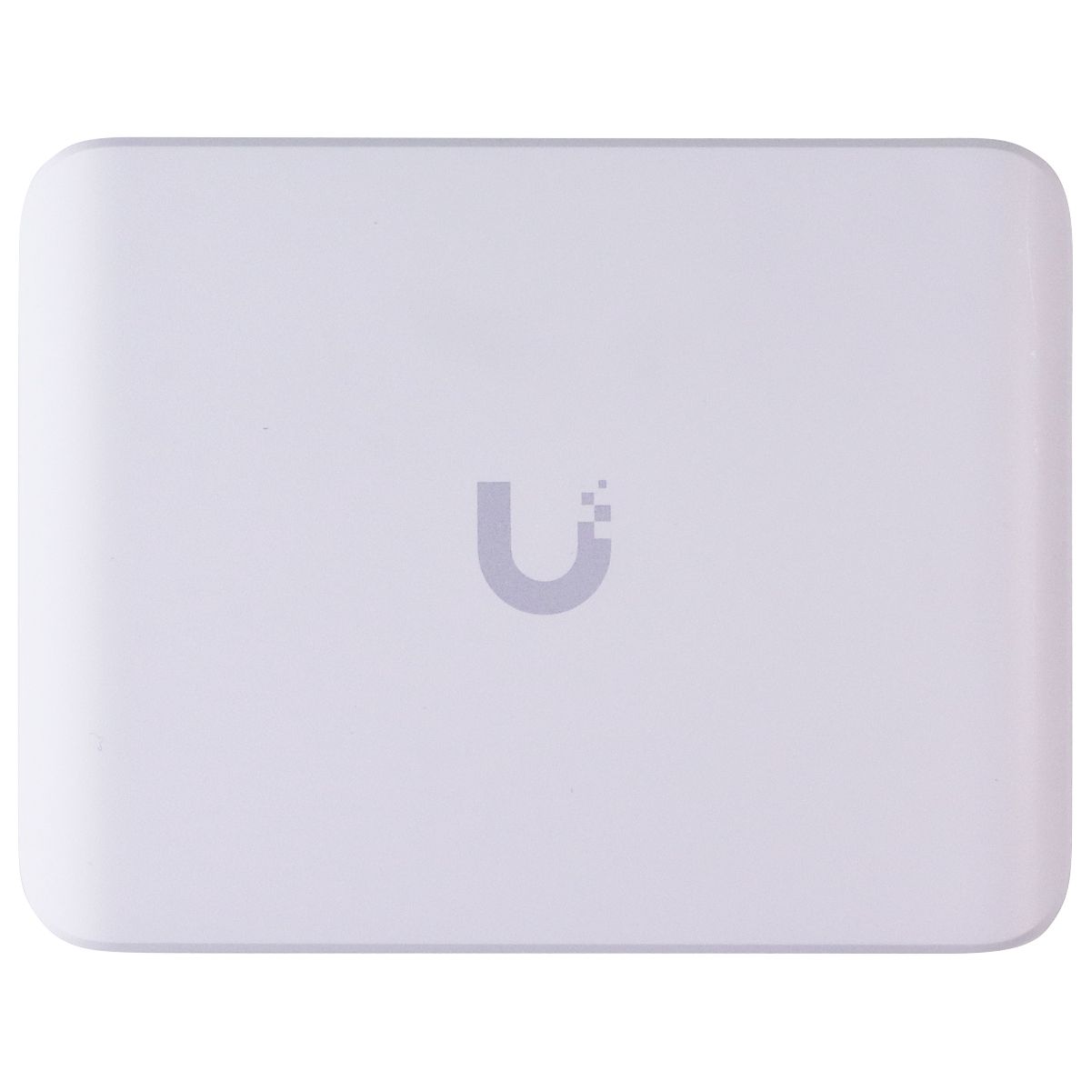 Ubiquiti UNIFI (USW-Flex-2.5G-5Flex) 2.5G 5-Port Mini Switch - White