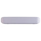 Ubiquiti UNIFI (USW-Flex-2.5G-5Flex) 2.5G 5-Port Mini Switch - White