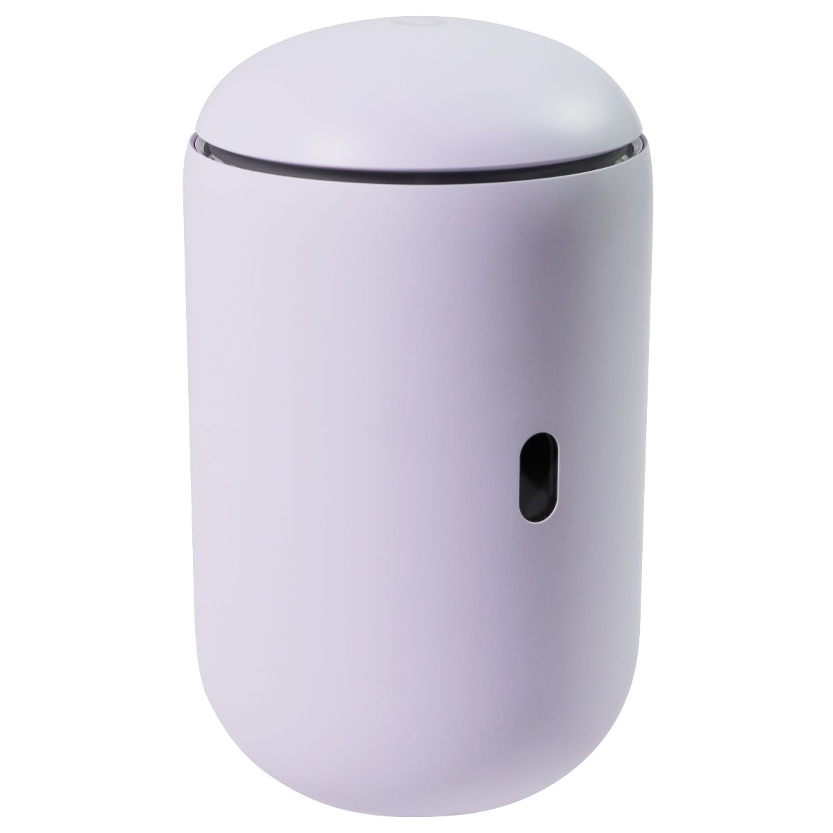 Ubiquiti Networks Wi-Fi Dream Router 7 (UDR7) - White