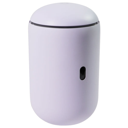 Ubiquiti Networks Wi-Fi Dream Router 7 (UDR7) - White