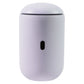 Ubiquiti Networks Wi-Fi Dream Router 7 (UDR7) - White