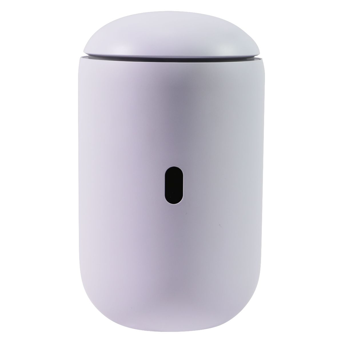 Ubiquiti Networks Wi-Fi Dream Router 7 (UDR7) - White