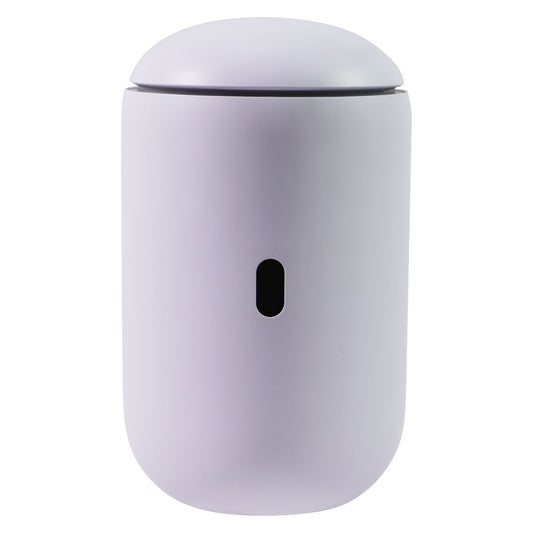 Ubiquiti Networks Wi-Fi Dream Router 7 (UDR7) - White