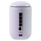 Ubiquiti Networks Wi-Fi Dream Router 7 (UDR7) - White