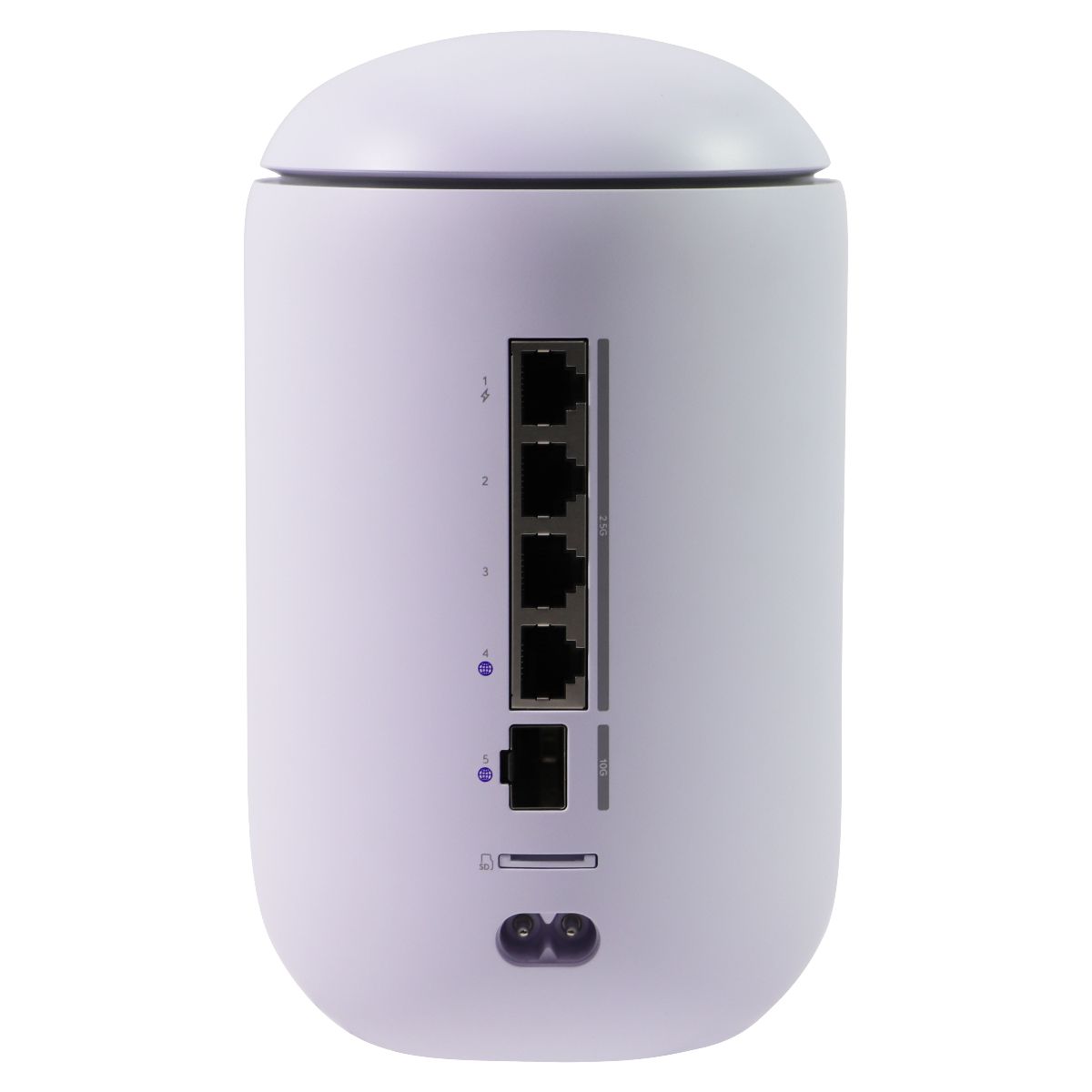 Ubiquiti Networks Wi-Fi Dream Router 7 (UDR7) - White