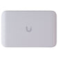 Ubiquiti UNIFI (USW-Flex-Mini) 5-Port Mini Switch - White Networking - Network Switches Ubiquiti Networks - Simple Cell Bulk Wholesale Pricing - USA Seller