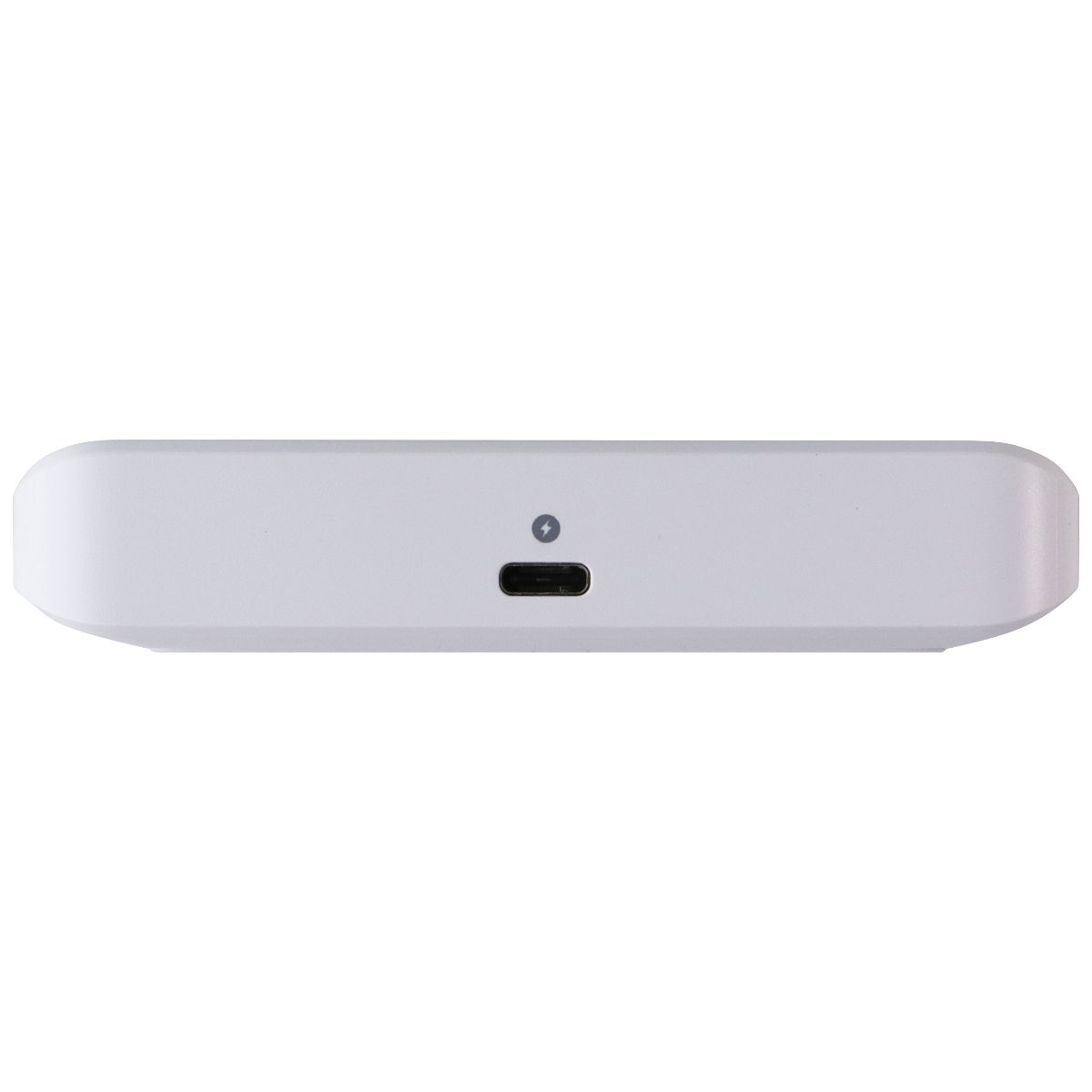 Ubiquiti UNIFI (USW-Flex-Mini) 5-Port Mini Switch - White Networking - Network Switches Ubiquiti Networks - Simple Cell Bulk Wholesale Pricing - USA Seller