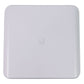 Ubiquiti Networks 45W UniFi 16-Port PoE Switch - White (USW-Lite-16-PoE)