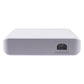 Ubiquiti Networks 45W UniFi 16-Port PoE Switch - White (USW-Lite-16-PoE)