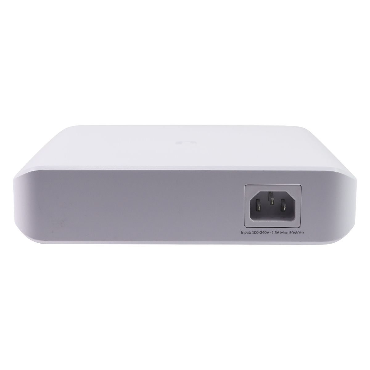 Ubiquiti Networks 45W UniFi 16-Port PoE Switch - White (USW-Lite-16-PoE)