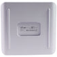 Ubiquiti Networks 45W UniFi 16-Port PoE Switch - White (USW-Lite-16-PoE)