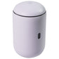 Ubiquiti Networks Wi-Fi 6 Wireless Dream Router (UDR) - White