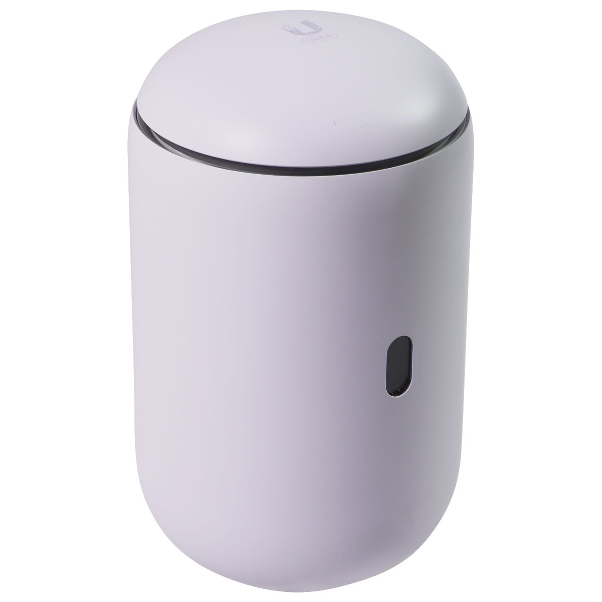 Ubiquiti Networks Wi-Fi 6 Wireless Dream Router (UDR) - White