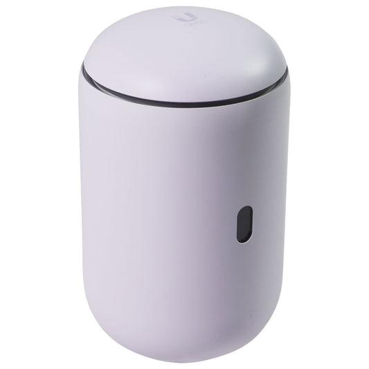 Ubiquiti Networks Wi-Fi 6 Wireless Dream Router (UDR) - White