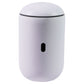 Ubiquiti Networks Wi-Fi 6 Wireless Dream Router (UDR) - White