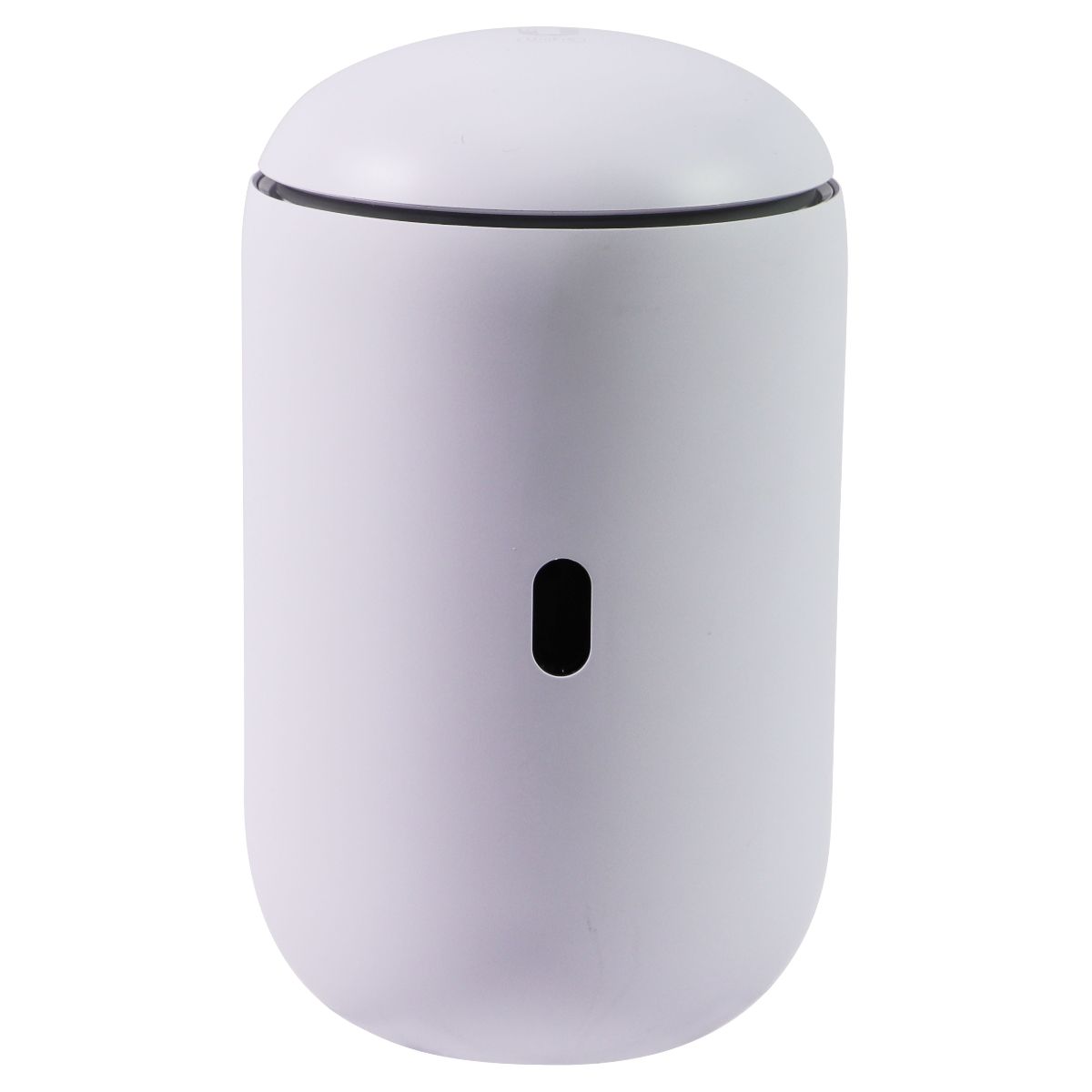 Ubiquiti Networks Wi-Fi 6 Wireless Dream Router (UDR) - White