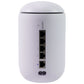 Ubiquiti Networks Wi-Fi 6 Wireless Dream Router (UDR) - White