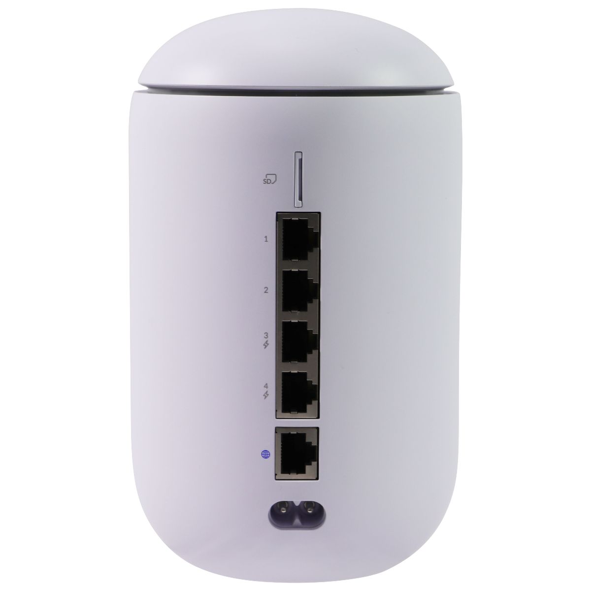 Ubiquiti Networks Wi-Fi 6 Wireless Dream Router (UDR) - White