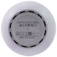 Ubiquiti Networks Wi-Fi 6 Wireless Dream Router (UDR) - White