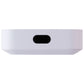 Ubiquiti Networks UniFi Express (UX-US) Gateway/Router/Access Point - White Networking - Wireless Access Points Ubiquiti Networks - Simple Cell Bulk Wholesale Pricing - USA Seller