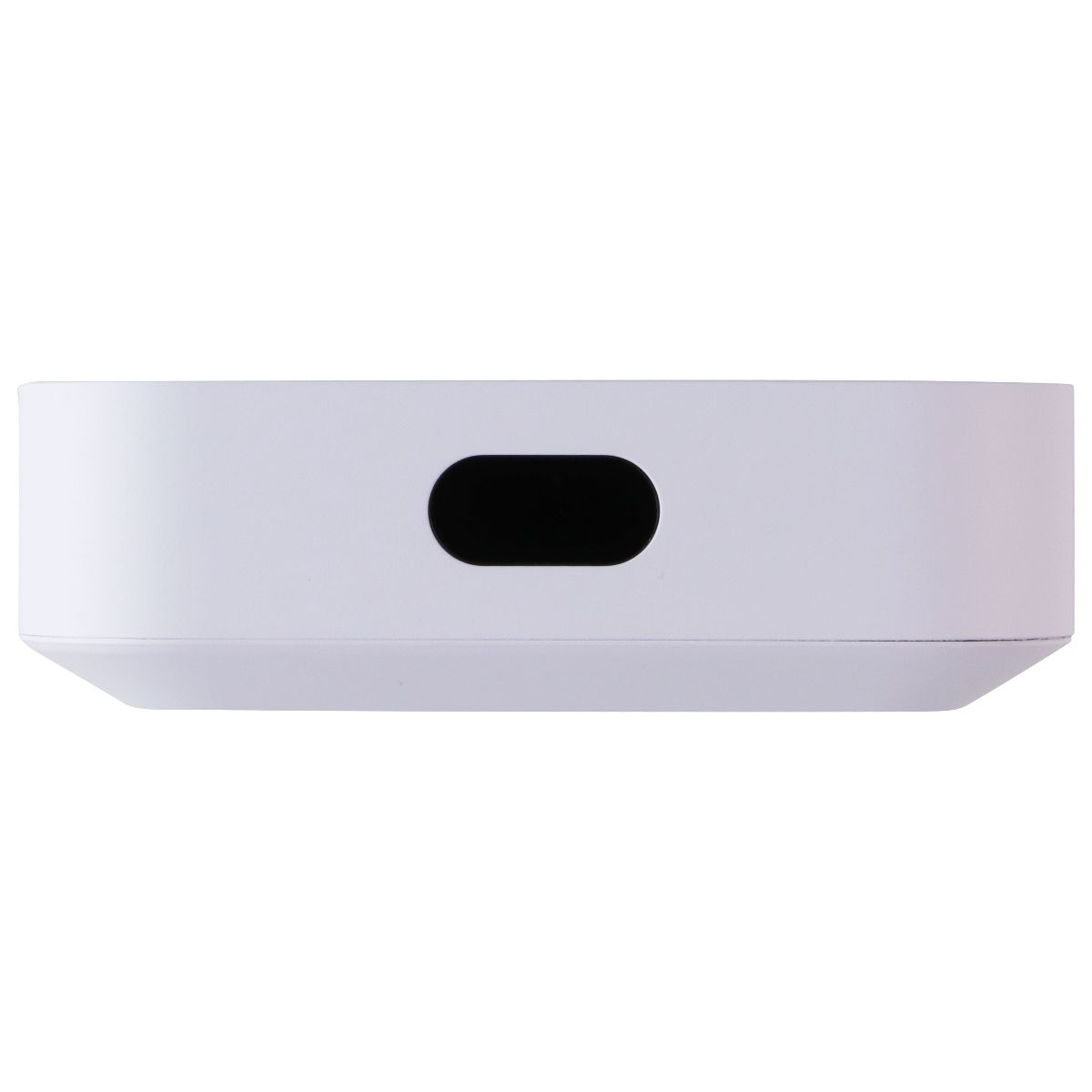 Ubiquiti Networks UniFi Express (UX-US) Gateway/Router/Access Point - White Networking - Wireless Access Points Ubiquiti Networks - Simple Cell Bulk Wholesale Pricing - USA Seller
