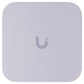 Ubiquiti Networks UniFi Express (UX-US) Gateway/Router/Access Point - White Networking - Wireless Access Points Ubiquiti Networks - Simple Cell Bulk Wholesale Pricing - USA Seller