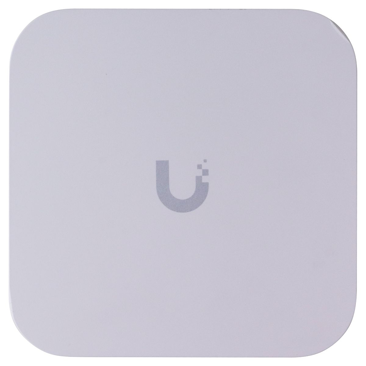 Ubiquiti Networks UniFi Express (UX-US) Gateway/Router/Access Point - White Networking - Wireless Access Points Ubiquiti Networks - Simple Cell Bulk Wholesale Pricing - USA Seller