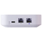 Ubiquiti Networks UniFi Express (UX-US) Gateway/Router/Access Point - White Networking - Wireless Access Points Ubiquiti Networks - Simple Cell Bulk Wholesale Pricing - USA Seller