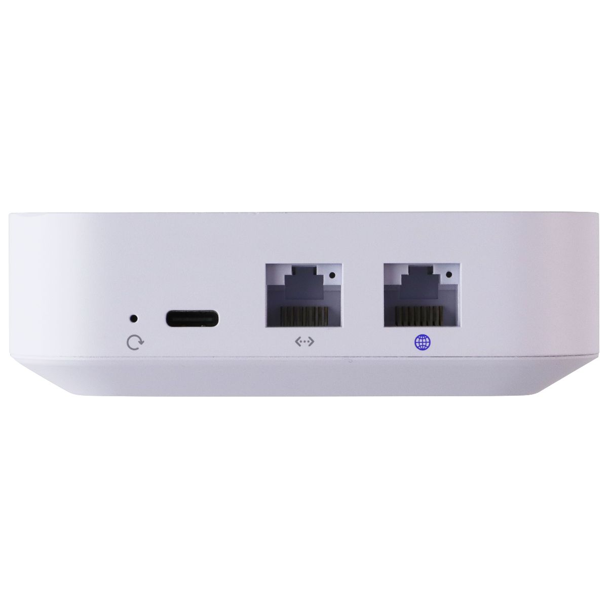 Ubiquiti Networks UniFi Express (UX-US) Gateway/Router/Access Point - White Networking - Wireless Access Points Ubiquiti Networks - Simple Cell Bulk Wholesale Pricing - USA Seller