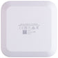Ubiquiti Networks UniFi Express (UX-US) Gateway/Router/Access Point - White Networking - Wireless Access Points Ubiquiti Networks - Simple Cell Bulk Wholesale Pricing - USA Seller