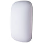Ubiquiti UniFi6 Extender (U6-Extender) Wireless Access Point - White