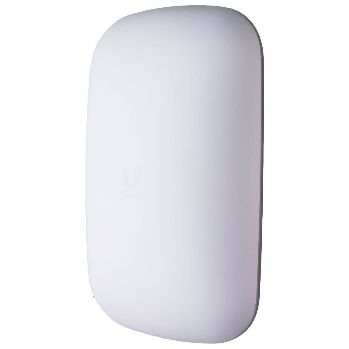 Ubiquiti UniFi6 Extender (U6-Extender) Wireless Access Point - White