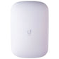 Ubiquiti UniFi6 Extender (U6-Extender) Wireless Access Point - White