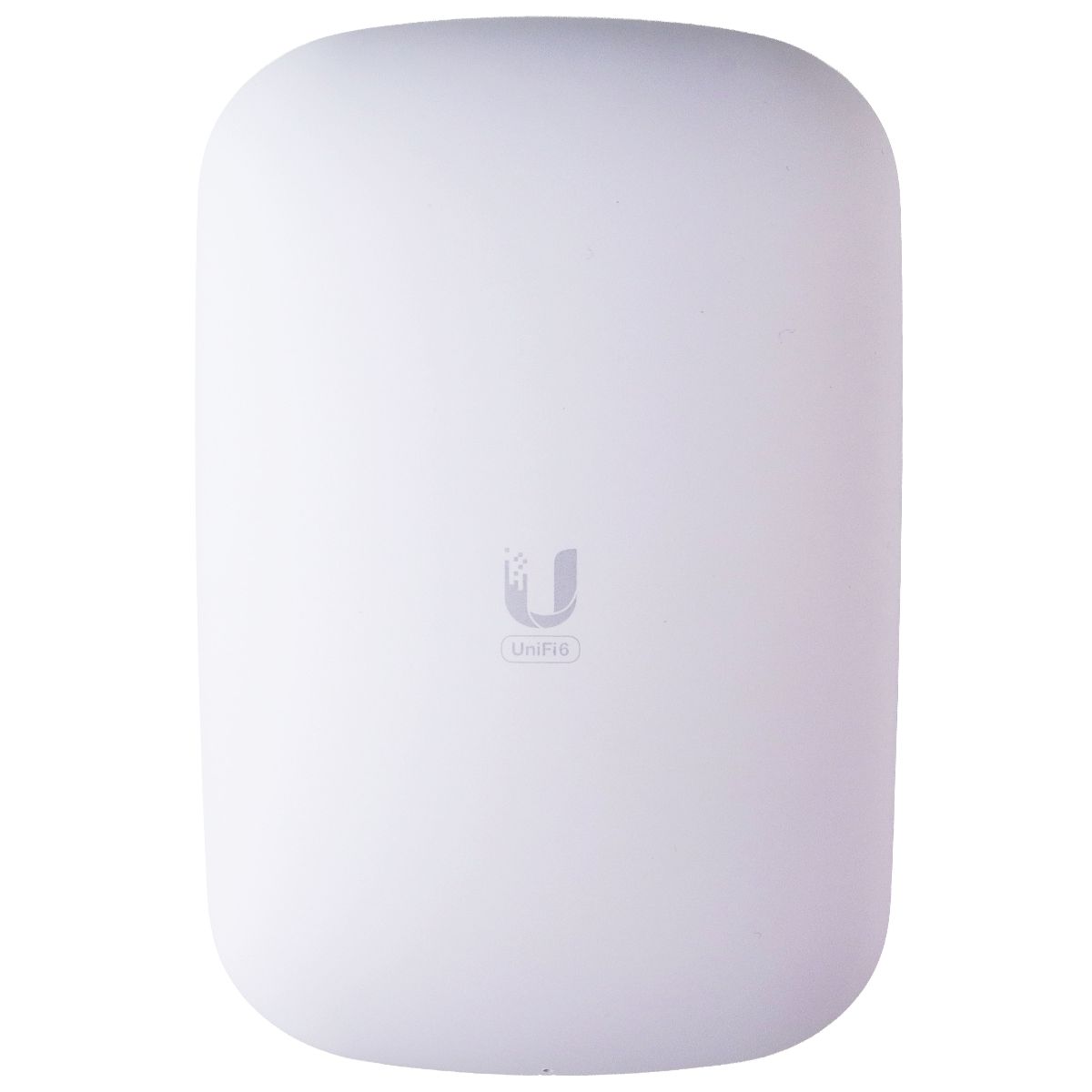 Ubiquiti UniFi6 Extender (U6-Extender) Wireless Access Point - White